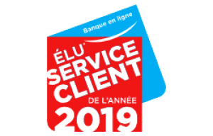 monabanq-élu-service-client-2019