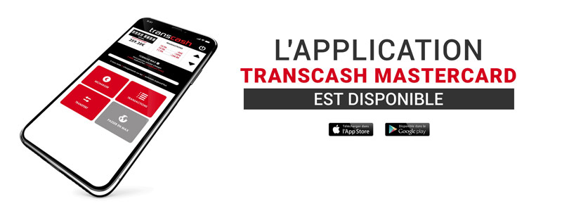 application-mobile-transcash