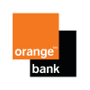 cartes de crédit orange bank