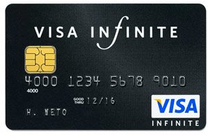 visa-infinite
