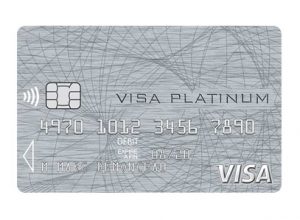 visa-platinum
